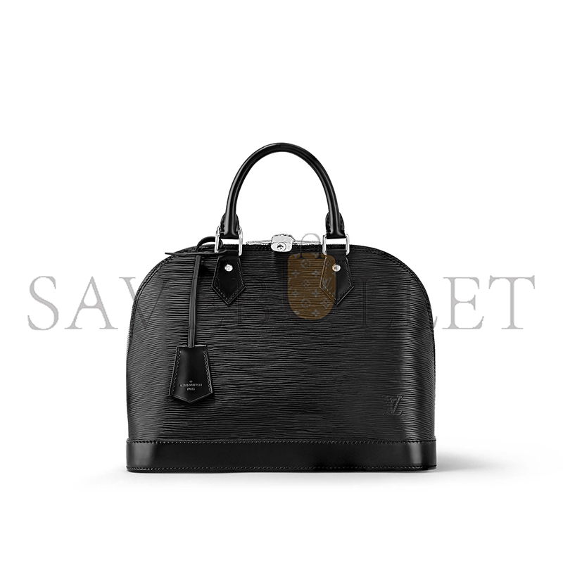 LOUIS VUITTON ALMA PM M40302 (32*25*16cm) LOUIS VUITTON ALMA PM M40302 (32*25*16cm)